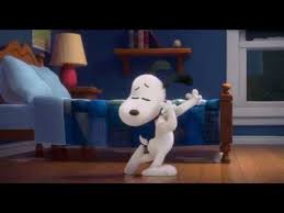 Happy Birthday To You Starring Mickey Mouse And The Disney House Of Mouse Orchestra Youtube Snoopy Birthday Happy Birthday Funny Peanuts Happy Birthday