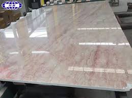 Fret not, as our experts are here to help you narrow the picks. Chinese Pink Marble Slab Pink Marble Tile Hangmao