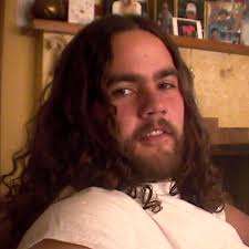 Treefort Music Fest 2015: Directory