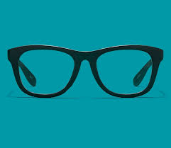 Our everyday eyeglasses deals include new arrivals, prescription sunglasses, clearance items, discounted glasses, and more. 6 95 Low Price Eyeglasses Zenni Optical Glasses