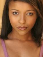 Double Cross (Serial TV 2010- )