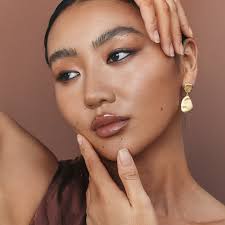 in conversation with: cancer chicks