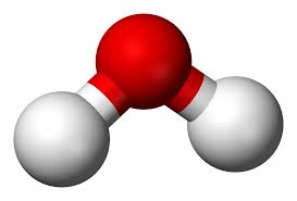 For more information and source, see on this link : Fichier Water 3d Balls Png Wikipedia