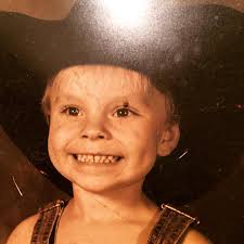 Tim Gibbs (@jpierce318) • Instagram photos and videos