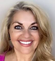 About Norton Insurance of Florida in Destin and Ft Walton Beach Florida