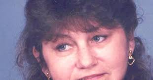 Geraldine Margaret Quinn