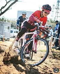 シクログラフィー 自転車 ロードバイクのある生活を楽しむ bicycle vehicles