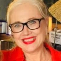 3500+ "Or Heidi" profiles