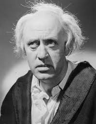 Remembering Winston Ronald Churchill Simms