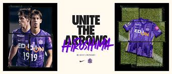 コラム 金融コンフィデンシャル 底流 金融最前線 日銀ウオッチ 金融plus 経済教室 やさしい経済学 霞が関エックス線. ã‚µãƒ³ãƒ•ãƒ¬ãƒƒãƒã‚§åºƒå³¶ 2021é¸æ‰‹èƒŒç•ªå·å…¥ã‚Šæ–°ãƒ¦ãƒ‹ãƒ•ã‚©ãƒ¼ãƒ ã®äºˆç´„è²©å£²ã‚'é–‹å§‹ åºƒå³¶è¦³å…‰æƒ…å ±ç·åˆã‚µã‚¤ãƒˆ æ—…ã‚„ã‹åºƒå³¶