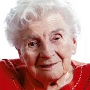 Potthast Family Obituaries