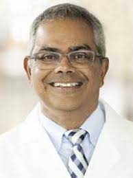 Lehigh Valley Topper Cancer Institute Rates Among the Nation's Best