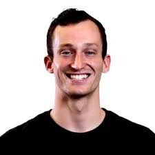 Find the people who 'get' you and your purpose.