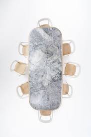 Back painted glass, colored glass glass type: 180 Top View Ideas Top View Table Top View Modern Furniture Sets