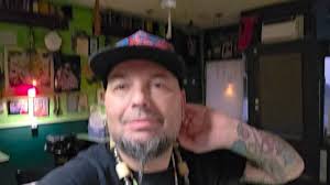 Would love some uplifting Prayers and Blessings as I Cry writing this  because im an Open Book This morning I Found out That My Brother Micheal  Wayne Tibbitts Had Overdosed and has