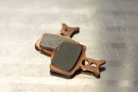 Livraison 48h à domicile ou retrait gratuit en magasin. Changer Ses Plaquettes De Freins Vtt