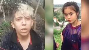 All this time it was owned by withheld for privacy purposes of privacy service provided by withheld. Tiktok Viral 2 Orang Mangsa Keadaan Dengan Cerita Berbeza Lu Tapau Youtube