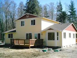 Merriwood Home Plan Custom Homes Home Builders Custom Home Builders