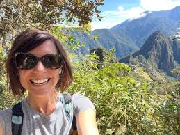 English Language Development