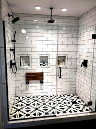 35 Cool Bathroom Ideas For Home Bathroommakeover In 2020 Bathroom Remodel Designs Bathroom Shower Design Bathroom Remodel Master