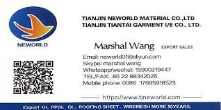 We did not find results for: China Ppgi Corrugated Zinc Roofing Sheet Galvanized Steel Price Per Kg Iron Zinc Roof Sheet Price On Global Sources Corrugated Zinc Roofing Sheet Ppgl Sheet Zinc Roof Sheet Price