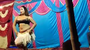 arkeshta dance sex hot bf desi sex bangali sexy bhojpuri bf sex hindi sexy  | Nudity, Sexually and Explicit Video on YouTube | youncensored.com