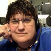 Melody (Middaugh) Hunt