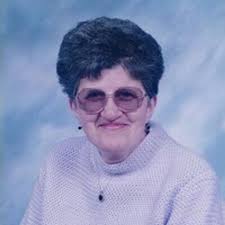 Antoinette M. Carson Obituary December 24, 2020