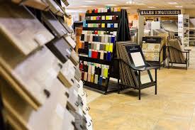 Art galleries in northampton antique shops in northampton shopping malls in northampton speciality & gift shops in northampton farmers markets in northampton. Kettering Tile Showroom Serving Up Style Since 1987 Walls And Floors