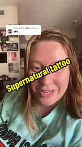 That 70s Show Tattoo Ideas