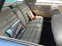 Image result for Fawn 1963 Imperial