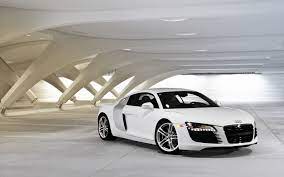 Audi R Wallpapers Desktop Wallpapers Sports 1920 1080 Audi R8 Desktop Wallpapers 54 Wallpapers Ador Audi Sports Car Sports Car Wallpaper Audi R8 Wallpaper