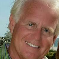 50+ "Chapin" profiles