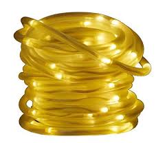 Pin On Outdoor Lightings