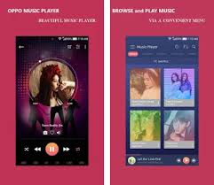 Miui music player mod apk v5.5.4i (latest version) download for android | download the best android apps (game, obb, mod apk) apkals.com. Oppo Music Player Music For Oppo Find X Apk Download For Android Latest Version Oppo Music Player V8 Com Oppo Find X Music Player