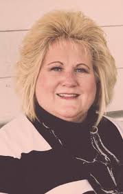 The Payson Chronicle : September 2017