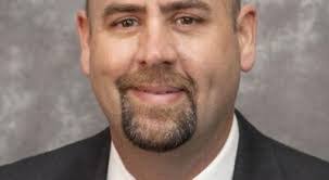 Kenneth Marple's Instagram, Twitter & Facebook