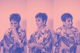 Anne wills on wn network delivers the latest videos and editable pages for news & events, including entertainment, music, sports, science and more, sign up and share your playlists. Anne Willsy Wills Oam Posts Facebook