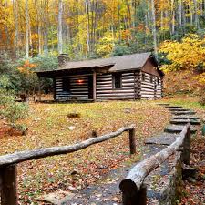 Photograph, west virginians gathering for opening day at babcock state park, near clifftop in photograph, bluestone state park, situated on the western shore of bluestone lake, has provided recreational opportunities in summers county. Cabins At Watoga West Virginia State Parks West Virginia State Parks