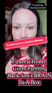 Johson Funeral Home