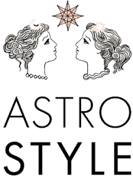 Cancer love horoscope 2020 according to the love horoscope 2020, your love life will be very good this year. Cancer Monthly Horoscope Career Love By The Astrotwins Astrostyle