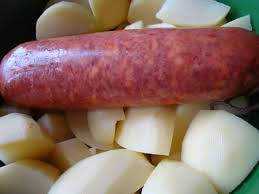 Epingle Sur Tupp
