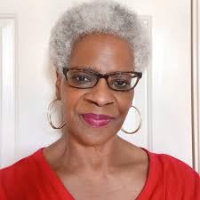 Yessss i loveee thisss ima cry 😭😍❤️