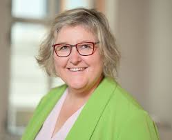 Unter unserem Kirchturm