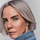 Ina Wroldsen event in Bergen
