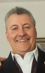 Obituary for David L. Constantino