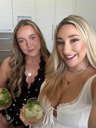 Photos by Danika Rose (@_danikaa_) · November 24, 2024