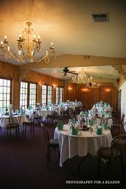 Sacramento Area Wedding Reception Venue California Wedding Venues Northern California Wedding Venues Sacramento Wedding Photographers