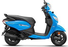 Hero honda pleasure has a puncture resistant tuff up tube, which risists sharp objects. 2021 Hero Pleasure Bs6 Price Specs Mileage Top Speed
