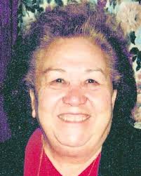 Elvira Maldonado Obituary (2017)